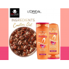 LOREAL ELVIVE DREAM LONG HAIR RESTORING SHAMPOO 200 ML